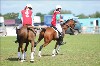 UKPA NC SAT_2431